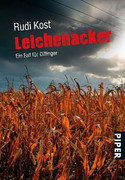 Leichenacker