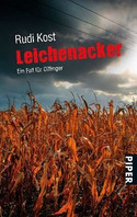Leichenacker