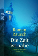 Die Zeit ist nahe / Kilian - In Sachen Mord