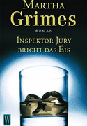 Inspektor Jury bricht das Eis