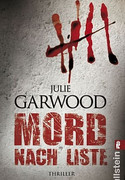 Mord nach Liste