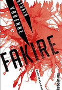 Fakire