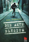 Die Akte Elysium