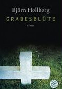 Grabesblüte