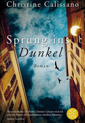 Sprung ins Dunkel