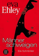 Männer schweigen
