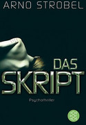 Das Skript