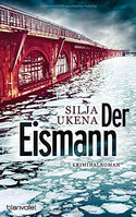 Der Eismann