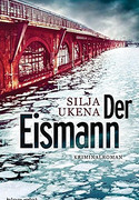Der Eismann