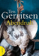 Abendruh