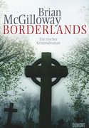 Borderlands