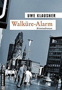 Walküre-Alarm