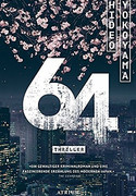 64