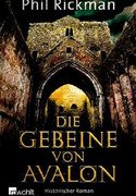 Die Gebeine von Avalon