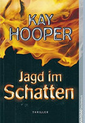 Jagd im Schatten