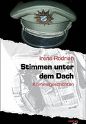 Stimmen unter dem Dach