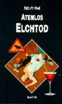 Atemlos Elchtod