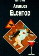 Atemlos Elchtod