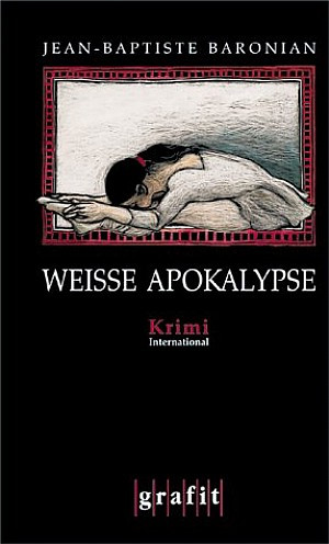 Weiße Apokalypse