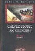 Galvez stößt an seine Grenzen