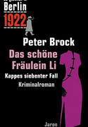 Das schöne Fräulein Li