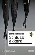 Schlussakkord