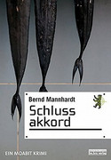 Schlussakkord