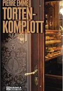 Tortenkomplott