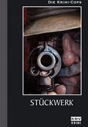 Stückwerk