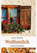 Wolfsmilch