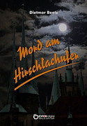 Mord am Hirschlachufer