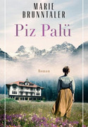 Piz Palü