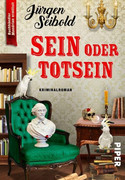 Sein oder Totsein