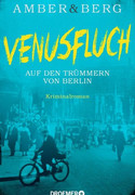 Venusfluch