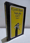 Solo für Lucy