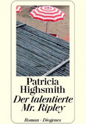 Der talentierte Mr. Ripley