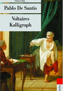 Voltaires Kalligraph