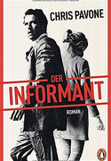 Der Informant