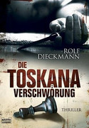 Die Toskana-Verschwörung
