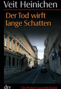 Der Tod wirft lange Schatten