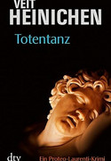 Totentanz