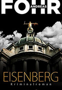Eisenberg