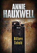 Bittere Schuld