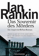 Das Souvenir des Mörders