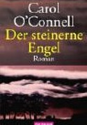 Der steinerne Engel