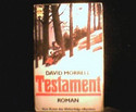 Testament