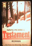 Testament