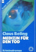 Medizin für den Tod