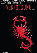 Verfolgung