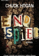 Endspiel